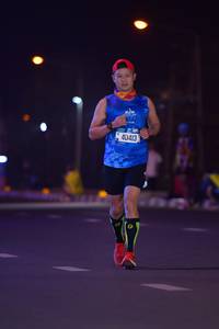 BIB: 40413
                            <button type="button" onclick="openModal(21379766)" class="btn btn-primary btn-sm float-right btn-popup" data-toggle="modal" data-target=".modal-high-quality">
                        <i class="fas fa-shopping-cart"></i> Add to Cart
                    </button>
                                            <button type="button" onclick="isThisMe(21379766, true)" class="btn btn-success btn-sm float-right btn-popup btn-isme hidden" data-toggle="tooltip" data-placement="bottom" title="นี่คือรูปของคุณใช่ไหม คลิกที่นี่เพื่อเอาเข้าอัลบั้ม">
                        <i class="fas fa-plus"></i> Add to album
                    </button>
                    <button type="button" onclick="isThisMe(21379766, false)" class="btn btn-warning btn-sm float-right btn-popup btn-isnotme hidden">
                        <i class="fas fa-ban"></i> Remove from album
                    </button>